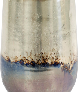 1758 PHOTOPHORE/VASE UNIVERSE